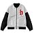 Bomber Arm - Imagem 5