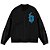Bomber Arm - Imagem 2