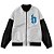 Bomber Arm - Imagem 3