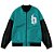 Bomber Arm - Imagem 7