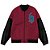 Bomber Arm - Imagem 9