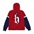Corta-vento DB - Imagem 6