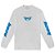 Camiseta Manga longa - Imagem 3