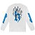 Camiseta Manga longa - Imagem 4