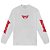 Camiseta Manga longa - Imagem 5