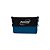 Bolsa lateral - Imagem 2