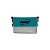 Bolsa lateral - Imagem 5