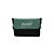 Bolsa lateral - Imagem 1