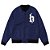 Bomber Light - Imagem 4