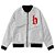 Bomber Light - Imagem 5