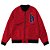 Bomber Light - Imagem 6