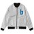 Bomber Light - Imagem 3