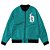 Bomber Light - Imagem 7