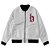 Bomber Light - Imagem 8