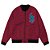 Bomber Light - Imagem 9