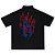 Camiseta de botão - Imagem 4