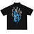 Camiseta de botão - Imagem 2