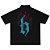 Camiseta de botão - Imagem 6
