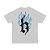 Camiseta Light - Imagem 3