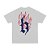 Camiseta Light - Imagem 5