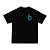 Camiseta Light - Imagem 8