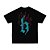 Camiseta Light - Imagem 7