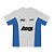 Camiseta FX Light - Imagem 1