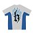 Camiseta FX Light - Imagem 2