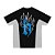 Camiseta FX Light - Imagem 4