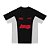 Camiseta FX Light - Imagem 5