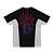Camiseta FX Light - Imagem 6