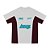 Camiseta FX Light - Imagem 7