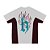Camiseta FX Light - Imagem 8