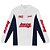 Camiseta manga longa FX - Imagem 5