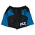 Shorts Cut - Imagem 1