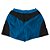 Shorts Cut - Imagem 4