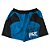 Shorts Cut - Imagem 3