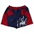 Shorts Cut - Imagem 5