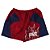 Shorts Cut - Imagem 6