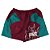 Shorts Cut - Imagem 8