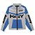 Corta-vento Racing - Imagem 3