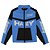 Corta-vento Racing - Imagem 1