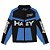 Corta-vento Racing - Imagem 2