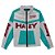 Corta-vento Racing - Imagem 7