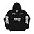 Moletom Light - Imagem 2