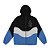 Corta-vento Flow Light - Imagem 1