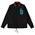 Corta-vento Polo  Light - Imagem 5