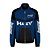 Jaqueta Racing - Imagem 1