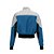Jaqueta Racing Cropped Section - Imagem 2