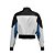 Jaqueta Racing Cropped Section - Imagem 4